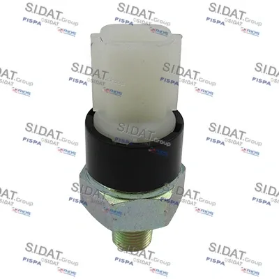 Sensor de pressão de óleo 822245A2 Sidat