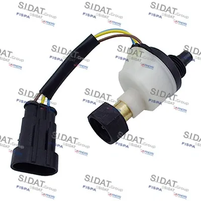 Sensor de velocidade 833441 Sidat