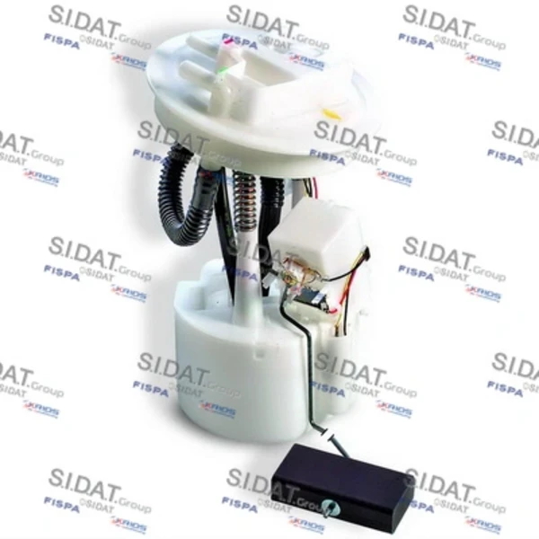 71206 Sidat