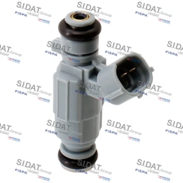 81669A2 Sidat
