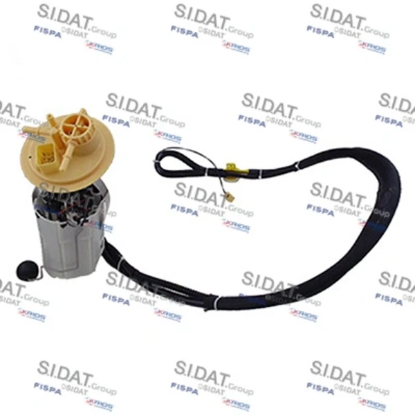 721087A2 Sidat