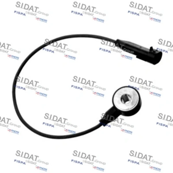 84003 Sidat sensor de detonação