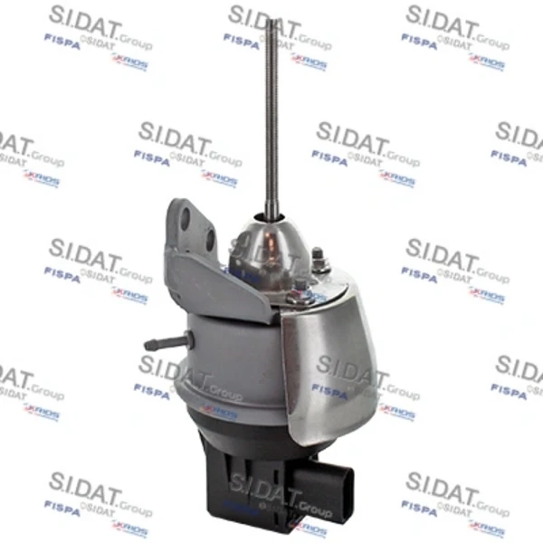 48065 Sidat