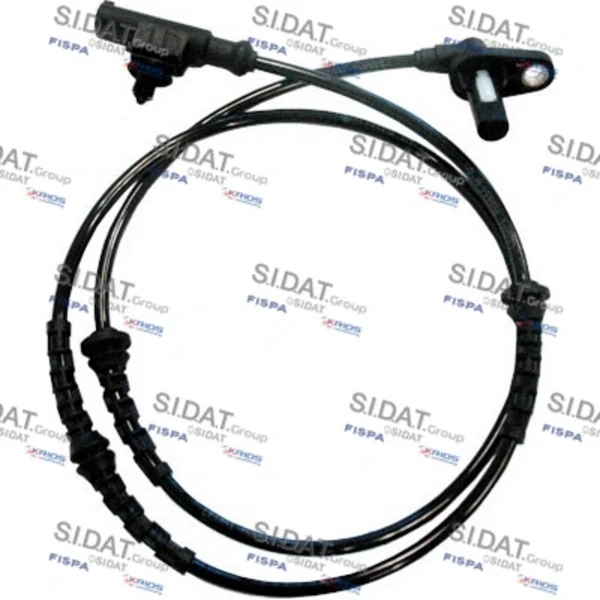 84740 Sidat