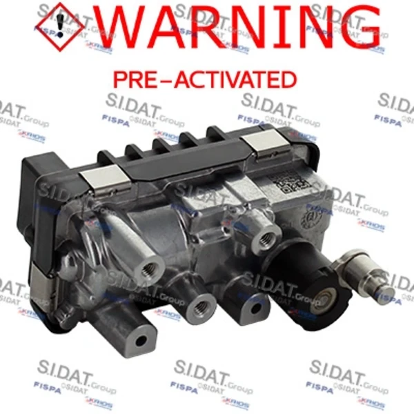 481080 Sidat