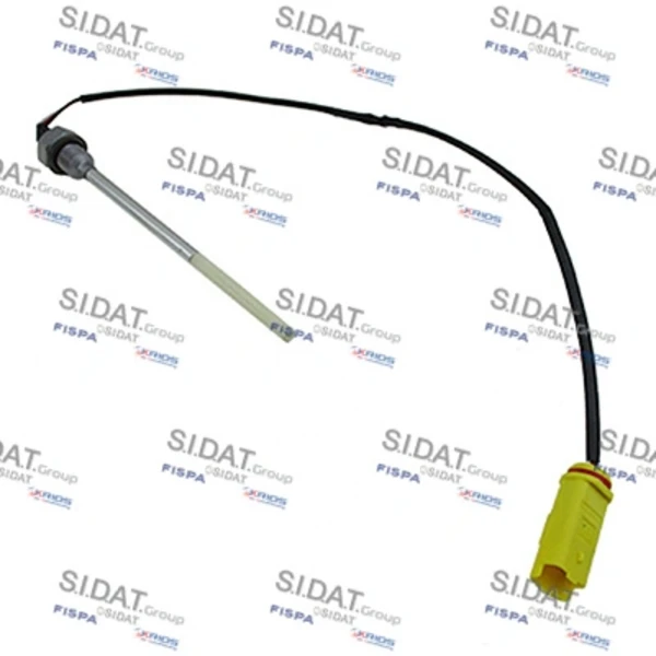 822386 Sidat sensor do nível de óleo de motor