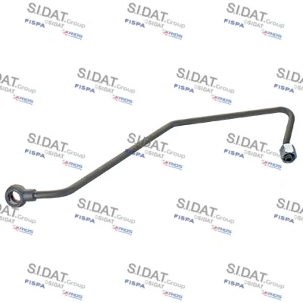 472093 Sidat