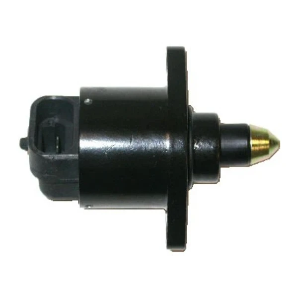 87039 Sidat