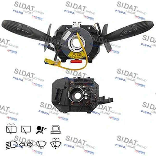 430258 Sidat