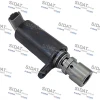84084 Sidat