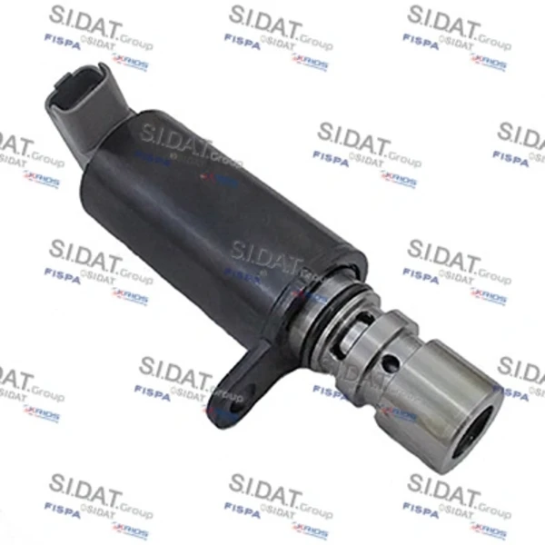 84084 Sidat