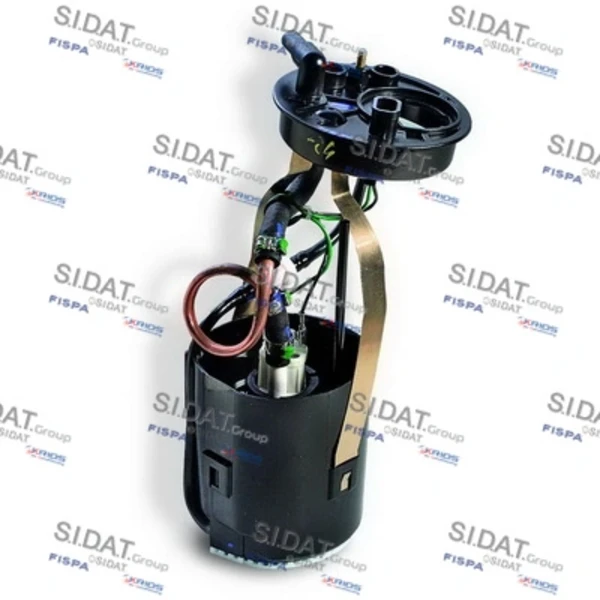 72034 Sidat