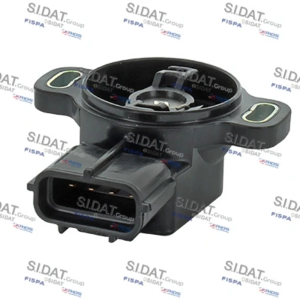 84168 Sidat