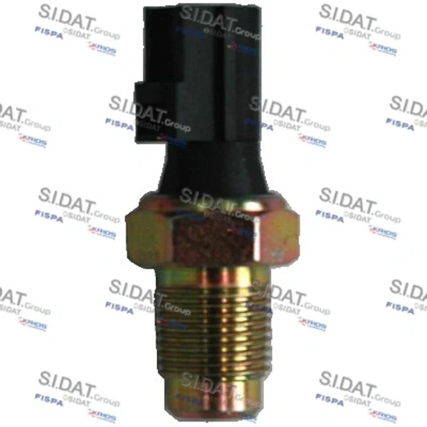82013 Sidat