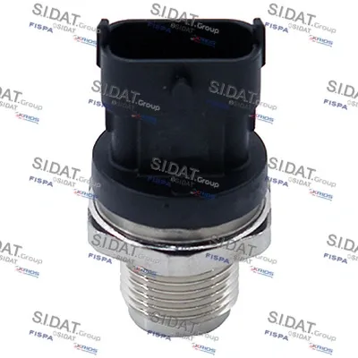 Sensor de pressão de combustível Honda Accord VIII