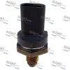 Sensor de pressão de combustível 843136 Sidat