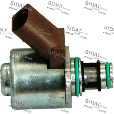 Válvula de regulação de pressão (válvula de redução da Bomba de Combustível de Pressão Alta) Common-Rail-System para Mercedes E  W212