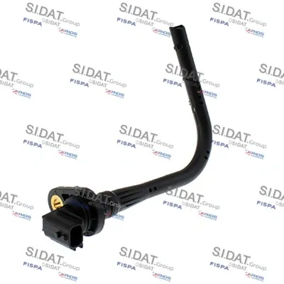 Sensor do nível de óleo de motor 822464A2 Sidat