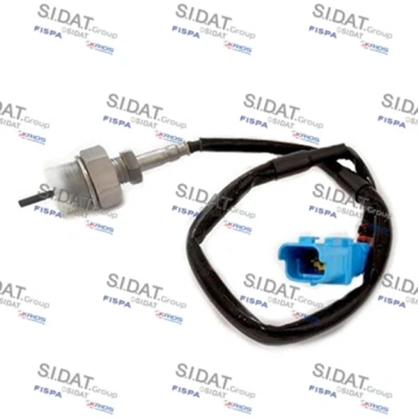 821197A2 Sidat