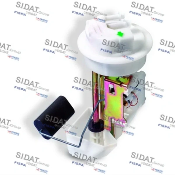 71006 Sidat