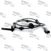 Sensor dianteiro de ABS Alfa Romeo Giulietta 940