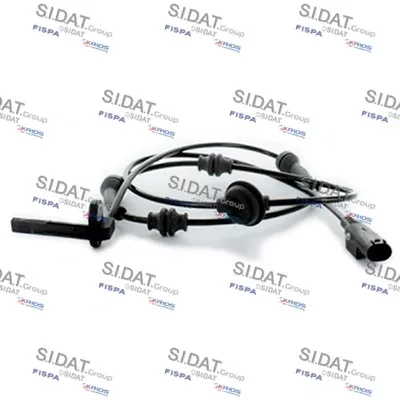 Sensor dianteiro de ABS Alfa Romeo Giulietta 940