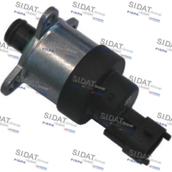 81082A2 Sidat