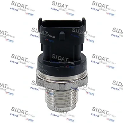 81742 Sidat