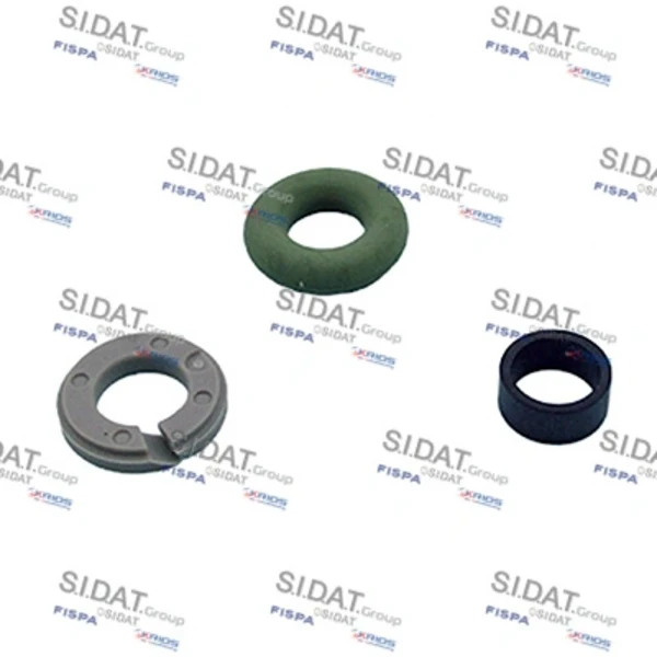 81574 Sidat
