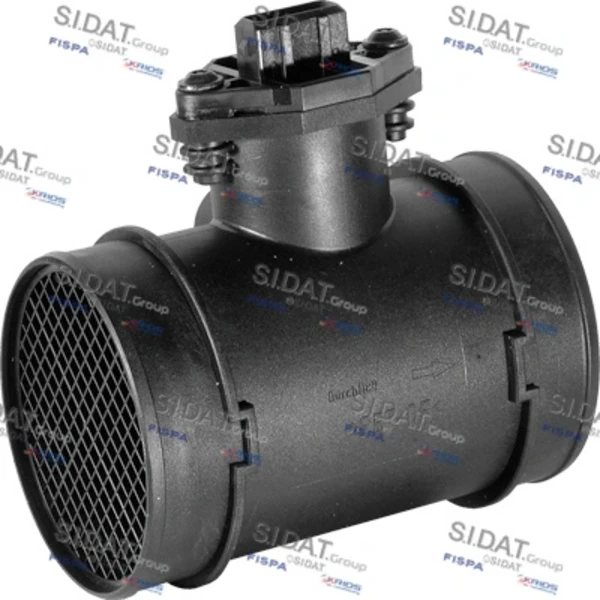 38703A2 Sidat