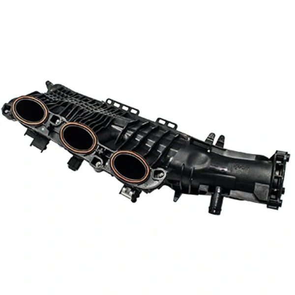 Tubo coletor de admissão para BMW 2 (F46)