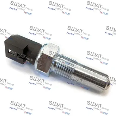 Sensor de ativação das luzes de marcha à ré 3234276 Sidat
