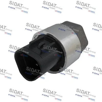 Sensor de velocidade 833330 Sidat