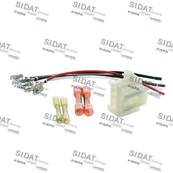 405101 Sidat