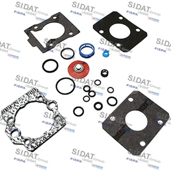 81275 Sidat