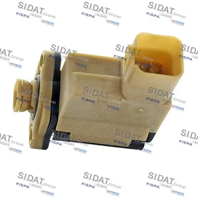 Sensor de ativação das luzes de marcha à ré 3234324 Sidat