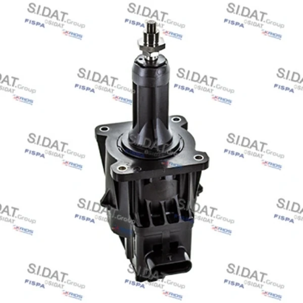 481043 Sidat