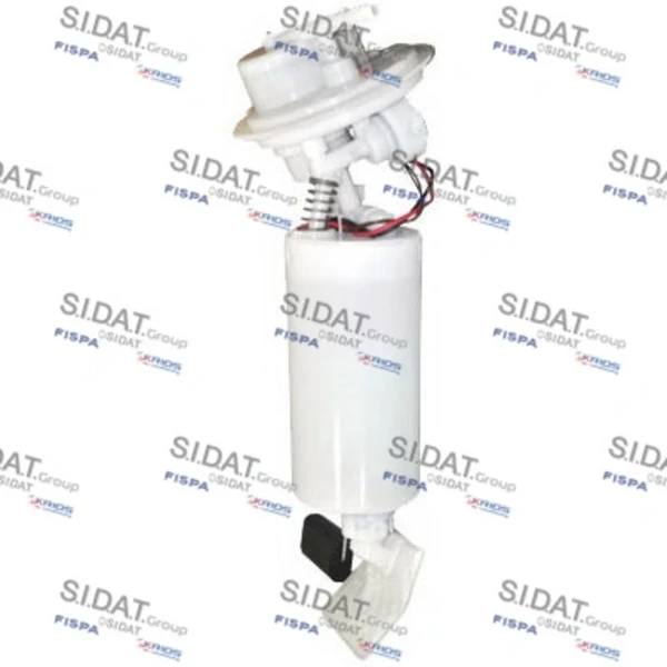 72612 Sidat