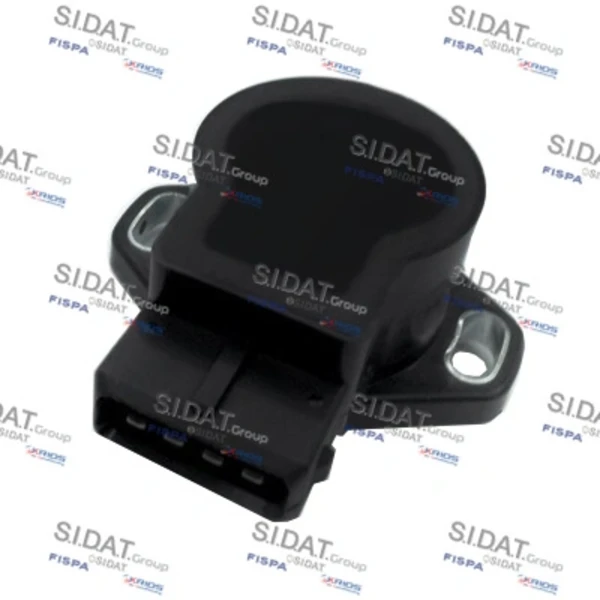 84169 Sidat