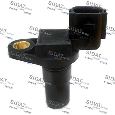 Sensor de velocidade 833236 Sidat