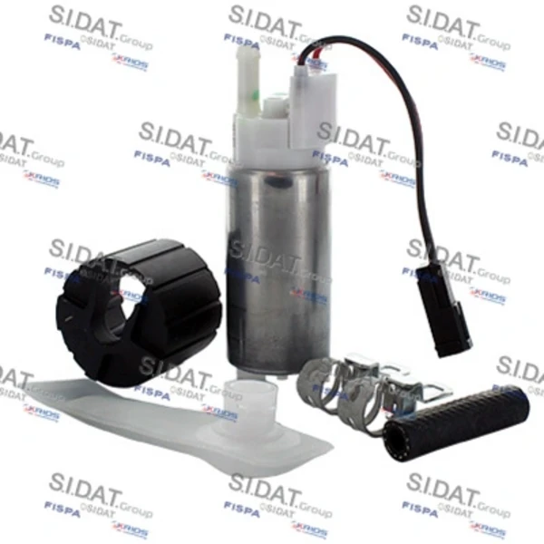 73102 Sidat
