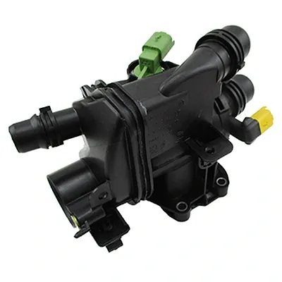 Caixa do termostato 94867 Sidat