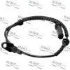 Sensor dianteiro de ABS BMW 1 F40