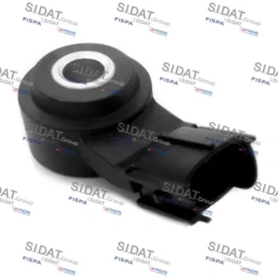 Sensor de detonação 833306 Sidat