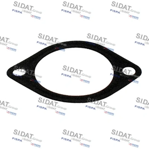 9401682 Sidat