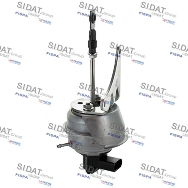 48014 Sidat
