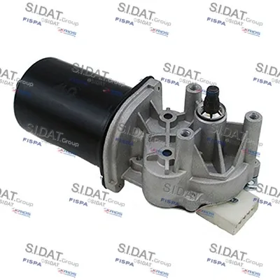 Motor de limpador pára-brisas do pára-brisas 69081A2 Sidat