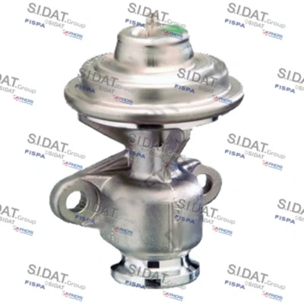 83626 Sidat