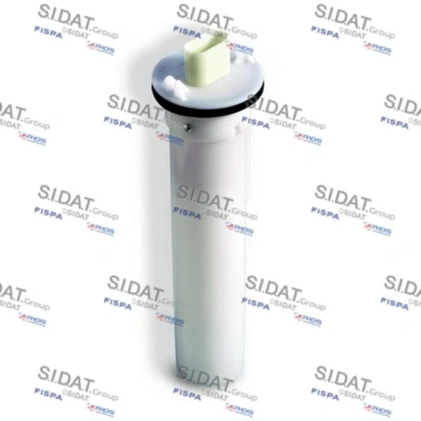 71086 Sidat