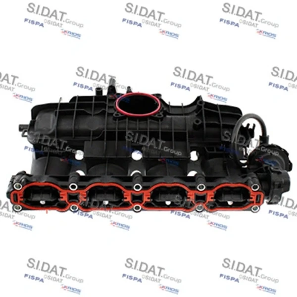 88687A2 Sidat